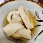 ヒメ日記 2025/05/03 12:51 投稿 あや エロティックマッサージ 錦糸町