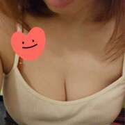 ヒメ日記 2025/05/17 13:09 投稿 あや エロティックマッサージ 錦糸町