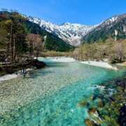 ヒメ日記 2025/05/17 23:11 投稿 あや エロティックマッサージ 錦糸町