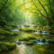 ヒメ日記 2025/05/24 22:11 投稿 あや エロティックマッサージ 錦糸町