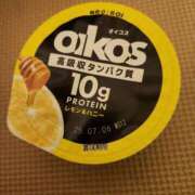 ヒメ日記 2025/06/03 13:12 投稿 あや エロティックマッサージ 錦糸町