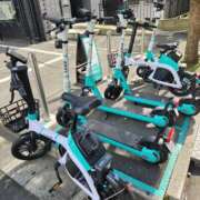 ヒメ日記 2025/06/24 13:06 投稿 あや エロティックマッサージ 錦糸町