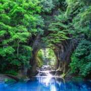 ヒメ日記 2025/06/28 12:40 投稿 あや エロティックマッサージ 錦糸町