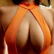 ヒメ日記 2025/07/02 12:00 投稿 あや エロティックマッサージ 錦糸町