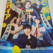 ヒメ日記 2025/07/05 09:08 投稿 あや エロティックマッサージ 錦糸町