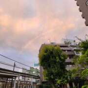 ヒメ日記 2025/07/19 12:41 投稿 あや エロティックマッサージ 錦糸町