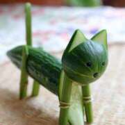 ヒメ日記 2025/08/14 12:26 投稿 あや エロティックマッサージ 錦糸町