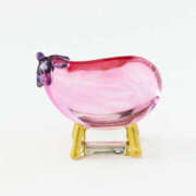 ヒメ日記 2025/08/15 12:28 投稿 あや エロティックマッサージ 錦糸町