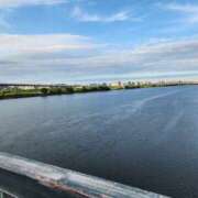 ヒメ日記 2025/08/16 12:38 投稿 あや エロティックマッサージ 錦糸町