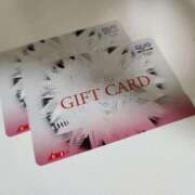 ヒメ日記 2025/09/13 12:41 投稿 あや エロティックマッサージ 錦糸町