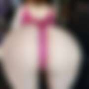 ヒメ日記 2025/10/18 12:38 投稿 あや エロティックマッサージ 錦糸町