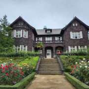 ヒメ日記 2025/10/25 09:41 投稿 あや エロティックマッサージ 錦糸町