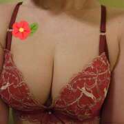 ヒメ日記 2025/11/25 12:19 投稿 あや エロティックマッサージ 錦糸町