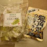 ヒメ日記 2025/11/28 21:35 投稿 あや エロティックマッサージ 錦糸町