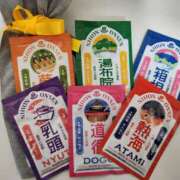 ヒメ日記 2025/12/06 08:10 投稿 あや エロティックマッサージ 錦糸町