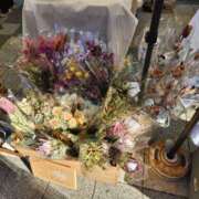 あや 本日ご予約満了致しました(^人^) エロティックマッサージ 錦糸町