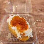 ヒメ日記 2025/12/23 12:41 投稿 あや エロティックマッサージ 錦糸町