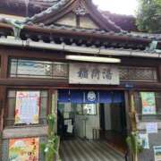 ヒメ日記 2026/01/03 12:28 投稿 あや エロティックマッサージ 錦糸町