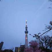 ヒメ日記 2026/03/24 10:05 投稿 あや エロティックマッサージ 錦糸町