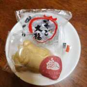 あや 久しぶりのお礼日記になります(*^^*)✨ エロティックマッサージ 錦糸町