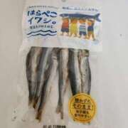 あや 今日は13時からおります(*^^*) エロティックマッサージ 錦糸町