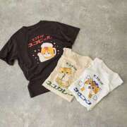 ヒメ日記 2026/04/28 12:21 投稿 あや エロティックマッサージ 錦糸町