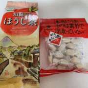 あや ご予約ありがとうございます(*^^*)❗ エロティックマッサージ 錦糸町