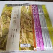 ヒメ日記 2026/06/13 12:23 投稿 あや エロティックマッサージ 錦糸町