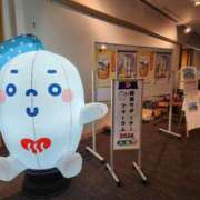 あや 出勤しました(*^^*) エロティックマッサージ 錦糸町
