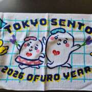 あや 13日(火)17日(土)20日(火)の出勤について🐻✏️ エロティックマッサージ 錦糸町
