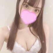 ヒメ日記 2025/01/03 13:45 投稿 えみり 本庄デリヘル！奇跡のビンビン学園