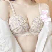 ヒメ日記 2025/01/04 00:05 投稿 えみり 本庄デリヘル！奇跡のビンビン学園