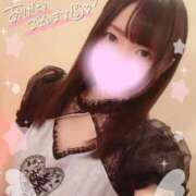 ヒメ日記 2024/12/25 18:30 投稿 みあ 新宿クリスタル