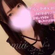ヒメ日記 2025/03/03 11:46 投稿 みあ 新宿クリスタル