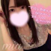 ヒメ日記 2025/03/04 10:11 投稿 みあ 新宿クリスタル