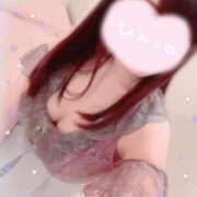 ヒメ日記 2025/03/10 10:25 投稿 みあ 新宿クリスタル