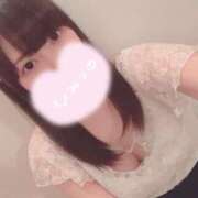 ヒメ日記 2025/03/18 18:46 投稿 みあ 新宿クリスタル