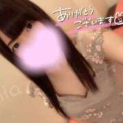 ヒメ日記 2025/04/22 11:13 投稿 みあ 新宿クリスタル