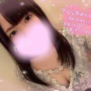 ヒメ日記 2025/04/25 09:31 投稿 みあ 新宿クリスタル