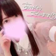 ヒメ日記 2025/04/27 12:52 投稿 みあ 新宿クリスタル