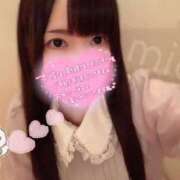 ヒメ日記 2025/06/03 18:02 投稿 みあ 新宿クリスタル