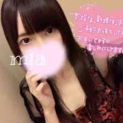 ヒメ日記 2025/06/04 19:35 投稿 みあ 新宿クリスタル