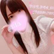 ヒメ日記 2025/06/05 17:20 投稿 みあ 新宿クリスタル