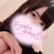 ヒメ日記 2025/06/08 17:57 投稿 みあ 新宿クリスタル