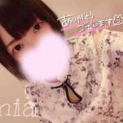 ヒメ日記 2025/06/29 19:49 投稿 みあ 新宿クリスタル