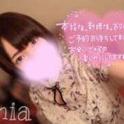 ヒメ日記 2025/07/01 09:05 投稿 みあ 新宿クリスタル