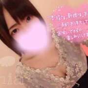 ヒメ日記 2025/07/07 14:00 投稿 みあ 新宿クリスタル