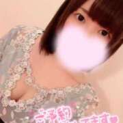 ヒメ日記 2025/07/24 11:21 投稿 みあ 新宿クリスタル