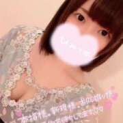 ヒメ日記 2025/08/27 17:32 投稿 みあ 新宿クリスタル