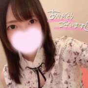 ヒメ日記 2025/09/25 10:10 投稿 みあ 新宿クリスタル